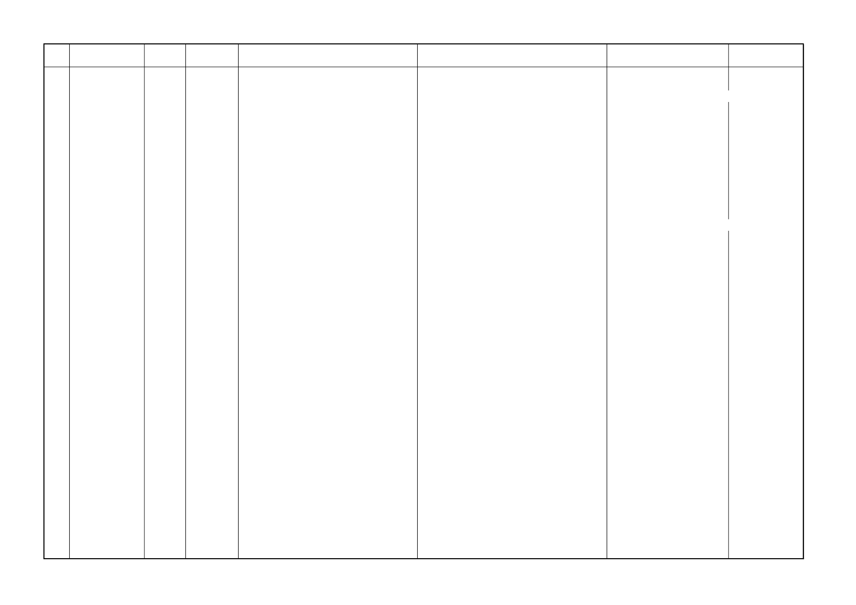 Konica-Minolta Options FK-102 Parts Manual-3